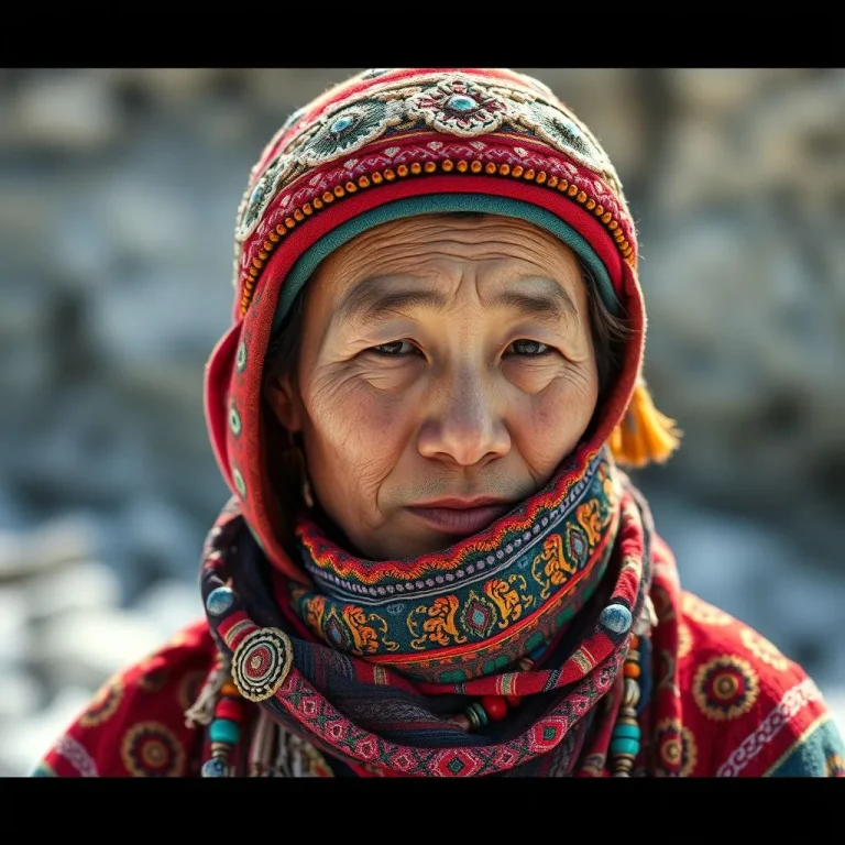 Sherpas de l’Everest : Histoire & Rôle Crucial